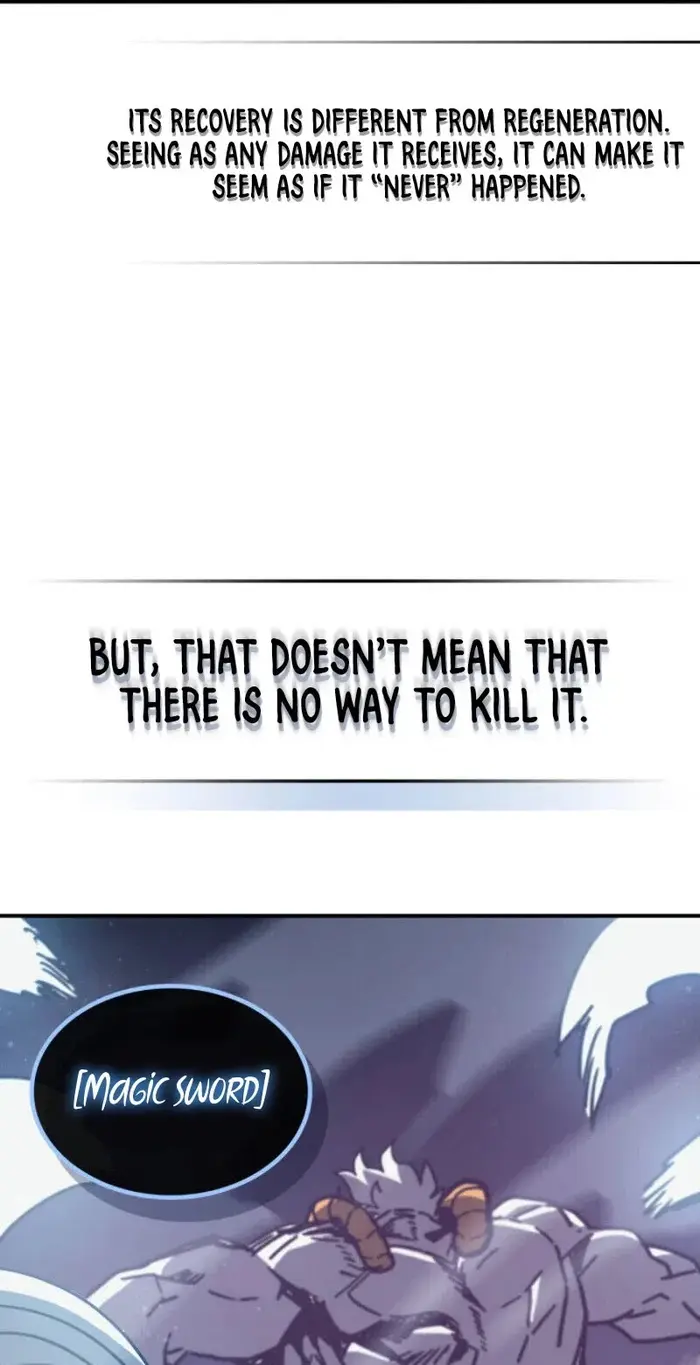 A Returner’s Magic Should Be Special Chapter 142 image 12_optimized